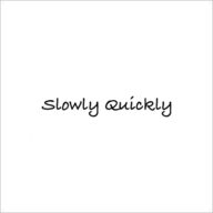 お休みのご案内