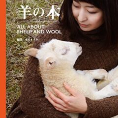 羊と羊毛について
