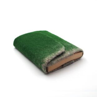 ブックカバー （叢書タイプ）｜ アイビー