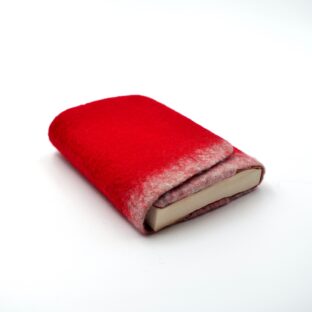 ブックカバー （叢書タイプ）｜ 野苺