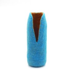 ボトルケース ｜ 青空と、小沢健二『あの川』