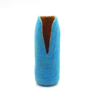 ボトルケース ｜ 青空と、小沢健二『あの川』