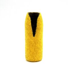 ボトルケース ｜ ミモザと、ビューティフルハミングバード『眠っているあいだに』