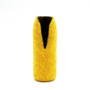 ボトルケース ｜ ミモザと、ビューティフルハミングバード『眠っているあいだに』