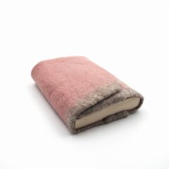 ブックカバー ｜ フラミンゴと、鞆の津ミュージアム『シルバ〜アート 老人芸術』