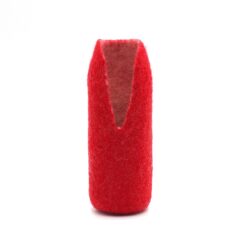 ボトルケース ｜ 野苺と、赤い靴『また逢いましょう』