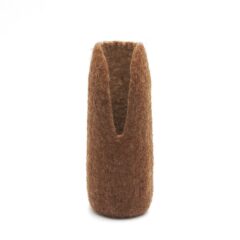 ボトルケース ｜ ココアと、Rei『cocoa』