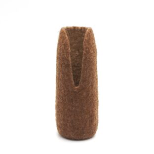 ボトルケース ｜ ココアと、Rei『cocoa』