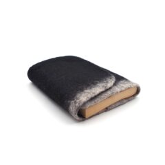 ブックカバー ｜ 黒鍵と、小池龍之介『考えない練習』