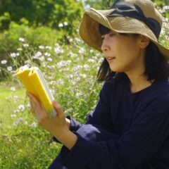 一部のアイテム（ブックカバー）の非公開について