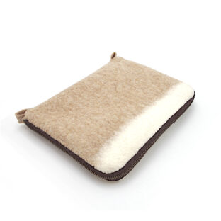 オーダーアイテム ｜カスタムポーチ_S type